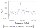 1333-c1--20_0:2mm_134.6_red_2.png