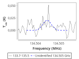 1333-c1--20_0:2mm_134.6_red_4.png