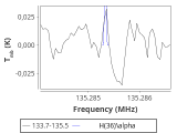 1333-c1--20_0:2mm_134.6_red_5.png