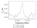 1333-c1--20_0:2mm_137.9_ori_0.png