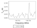 1333-c1--20_0:2mm_137.9_ori_10.png