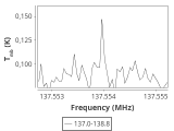 1333-c1--20_0:2mm_137.9_ori_3.png