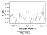 1333-c1--20_0:2mm_137.9_ori_4.png