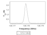 1333-c1--20_0:2mm_137.9_ori_6.png