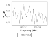 1333-c1--20_0:2mm_137.9_ori_7.png