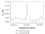 1333-c1--20_0:2mm_137.9_ori_8.png