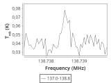 1333-c1--20_0:2mm_137.9_ori_9.png