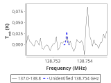 1333-c1--20_0:2mm_137.9_red_10.png