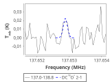 1333-c1--20_0:2mm_137.9_red_4.png