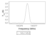 1333-c1--20_0:2mm_144.1_ori_3.png