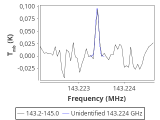 1333-c1--20_0:2mm_144.1_red_0.png