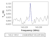 1333-c1--20_0:2mm_144.1_red_1.png