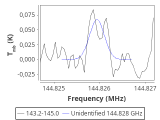 1333-c1--20_0:2mm_144.1_red_6.png