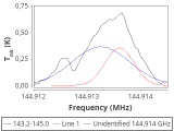 1333-c1--20_0:2mm_144.1_red_8.png