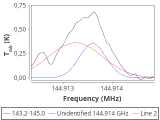 1333-c1--20_0:2mm_144.1_red_9.png