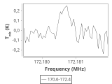 1333-c1--20_0:2mm_171.5_ori_0.png