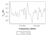 1333-c1--20_0:2mm_171.5_ori_1.png