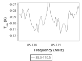 1333-c1--20_0:3mm_ori_0.png