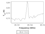 1333-c1--20_0:3mm_ori_1.png