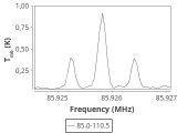 1333-c1--20_0:3mm_ori_10.png