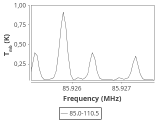 1333-c1--20_0:3mm_ori_11.png