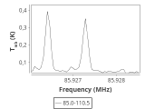 1333-c1--20_0:3mm_ori_12.png