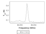 1333-c1--20_0:3mm_ori_14.png