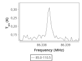 1333-c1--20_0:3mm_ori_16.png