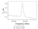 1333-c1--20_0:3mm_ori_17.png