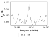 1333-c1--20_0:3mm_ori_18.png