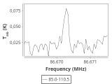 1333-c1--20_0:3mm_ori_19.png