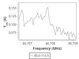 1333-c1--20_0:3mm_ori_20.png