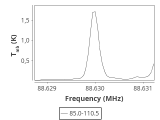 1333-c1--20_0:3mm_ori_23.png