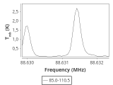 1333-c1--20_0:3mm_ori_24.png