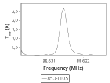 1333-c1--20_0:3mm_ori_25.png