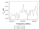 1333-c1--20_0:3mm_ori_32.png