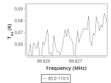 1333-c1--20_0:3mm_ori_33.png