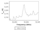 1333-c1--20_0:3mm_ori_39.png