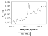 1333-c1--20_0:3mm_ori_4.png