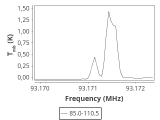 1333-c1--20_0:3mm_ori_41.png