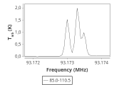 1333-c1--20_0:3mm_ori_43.png