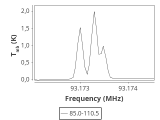 1333-c1--20_0:3mm_ori_44.png