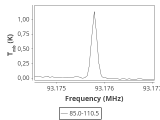 1333-c1--20_0:3mm_ori_46.png