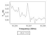 1333-c1--20_0:3mm_ori_47.png