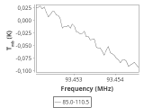 1333-c1--20_0:3mm_ori_48.png