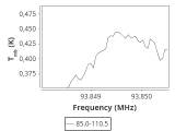 1333-c1--20_0:3mm_ori_49.png