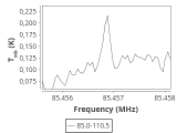 1333-c1--20_0:3mm_ori_5.png