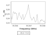 1333-c1--20_0:3mm_ori_52.png