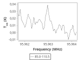 1333-c1--20_0:3mm_ori_53.png