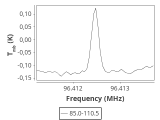 1333-c1--20_0:3mm_ori_54.png